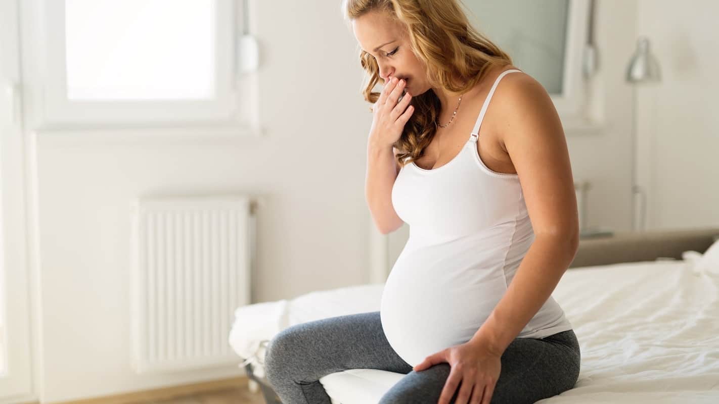 how-pregnancy-combines-with-acid-reflux-what-causes-acid-reflux